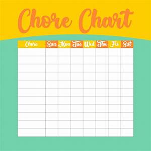 5 Best Images Of Printable Charts And Graphs Templates Free Printable