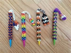 Pin By Heaven On Looms Rainbow Loom Rubber Bands Rainbow Loom Charms