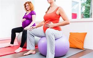 Comfort Measures For Birth Webinar Scripps Health 9 14 2021