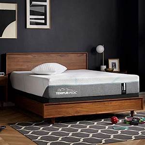 Best Tempurpedic Mattress For Side Sleepers Of 2023 Complete Reviews