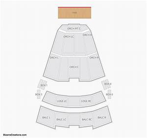 Times Union Center Theater Seating Chart Seating Charts Tickets