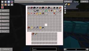 A Guide To Thaumcraft 3 Tables And Aspects Best Items Part 1 Youtube