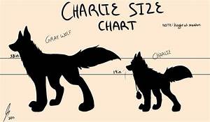 Charlie Size Chart By Wolfacopolypse On Deviantart