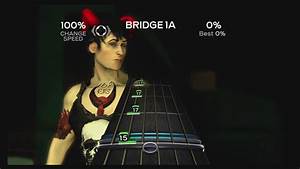 Pro Bass Chart Humanoid Tokio Hotel Youtube