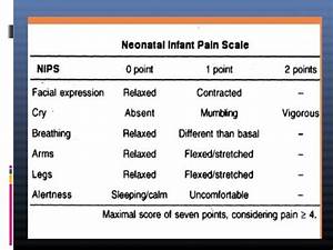 Neonatal 2013 Rcmc