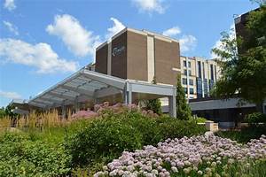 Palos Hospital Receives Five Star Rating Palos Il Patch