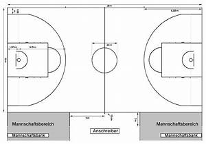 Fichier Basketball Court Dimensions 2010 Jpg Wikipédia