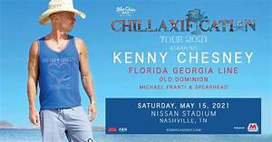 Seating Chart Busch Stadium Kenny Chesney Elcho Table