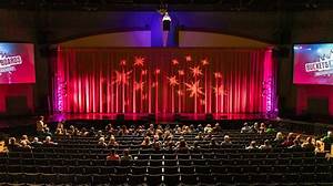  Clark 39 S American Bandstand Theater Branson Theater District