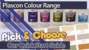 Plascon Colour Chart Your Local Paint Hardware Store