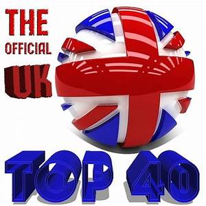 The Official Uk Top 40 Singles Chart 11 January 2015 Mp3 Buy Full