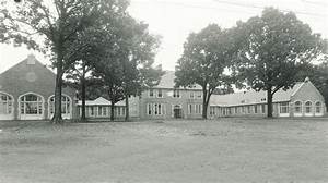 Time Capsule Children S Hospital 1931