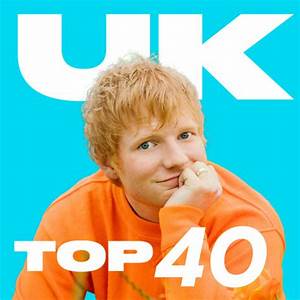Stream Cammy Jackson Listen To Uk Top 40 Charts 2022 Playlist