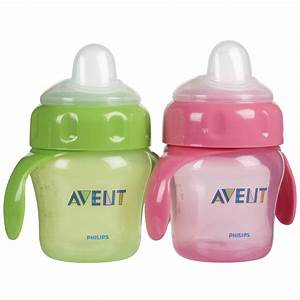 Robot Check Baby Bottles Avent Baby Bottles Toddler Sippy Cups