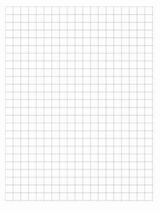Math Staar 3rd 4th 5th Grade Graph Paper Reference Chart Poster