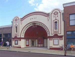 Daisy Theatre 329 Beale Street Memphis Tennessee Mississippi