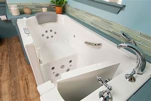 American Standard Walk In Tubs Review 2022 This Old House