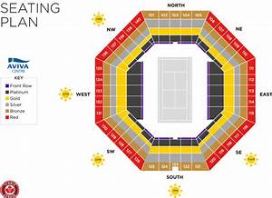 Bnp Paribas Seating Chart Brokeasshome Com