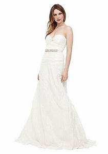  Miller Taffeta Bridal Gown Size 0 1600 Hg0013 Wedding Dress