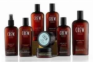10 Of The Best Men S Haircare Brands Fashionbeans