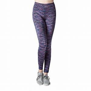 Lapasa Fit Women S Yoga Pants Tights Running Sm Https