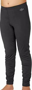  Chillys Youth Micro Elite Chamois Tights 39 S Sporting Goods