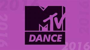 Mtv Dance Uk Airplay Chart Playlist The 10 Most Played Of 2016 Youtube