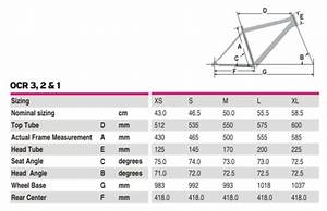 Giant Defy Size Chart Cheaper Than Retail Price Gt Buy Clothing