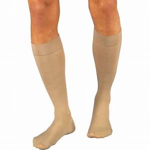 Shop Jobst Relief 20 30 Compression Socks Priced From 0 00