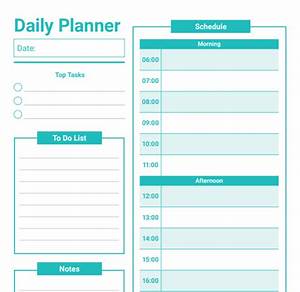 What Is Daily Planning Answered Twinkl Teaching Wiki