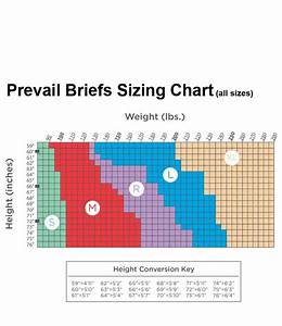 Prevail Incontinence Products On Sale Buy Briefs Liners Pads
