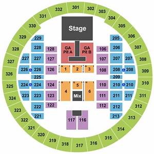 alliant energy center coliseum tickets and alliant energy center