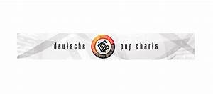 Deutsche Pop Charts Dpc Top 30 Aktueller Popsongs
