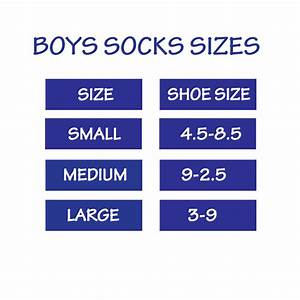 Hanes Boys Socks 10 Pack Ankle Sizes S L Shop Other Mothers Az