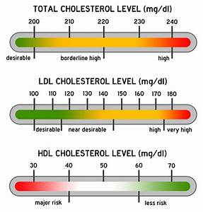 39 Natural Ways To Reduce Cholesterol And How To Lower Ldl