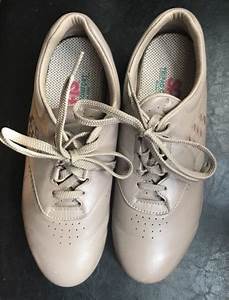 Sas Women Shoes Size 10 W Ebay