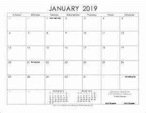 Blank Calendar Template In Excel By The World Of Mrs B Tpt Printable