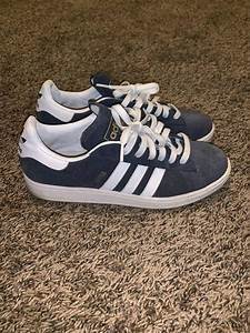 das ende zuordnen text adidas campus size chart arabisch bild kosciuszko