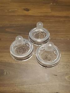 Philips Avent Natural Size 2 Ebay