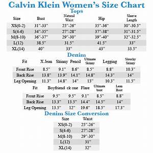 New Womens Calvin Klein Lightweight Knit Black White Shirt Top You