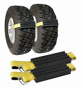 Choose The Best Auto Trac Snow Chain Size Chart Bright Ideas Cchit Org