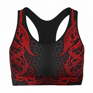 Freya Sports Crop Bra Women Sports Bra Measurements Bra Size Charts