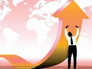 India 39 S Growth At 7 6 In 2015 16 Fastest In Five Years Economic