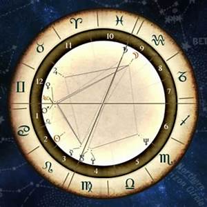  Bullock 39 S Astrology Tarot Com