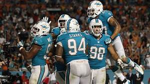 2013 Miami Dolphins Position Review Defensive Tackle The Phinsider