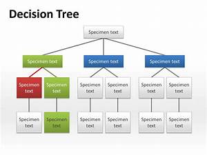 Tree Diagram Definition Math Exatin Info
