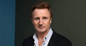 Liam Neeson Biography Or Girlfriend Net Worth Age Height Sons