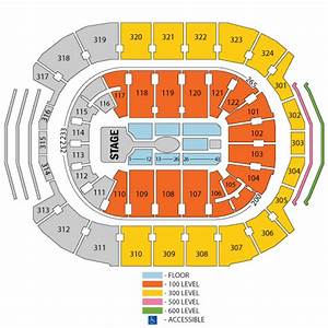 Cirque Du Soleil Michael Jackson The Immortal Tour October 23 Tickets