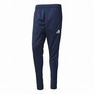 Adidas Tiro 17 Training Pant