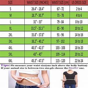 Workout Shorts Women 39 S Plus Size Chart